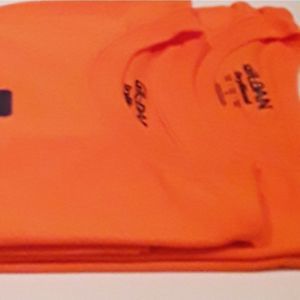 3/12  workzone t-shirt